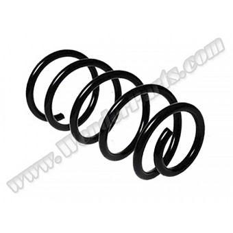 Helezon Yayı Vito638 Ön